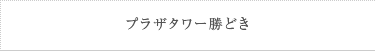 タワープラザ勝どき