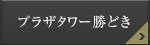 プラザタワー勝どき